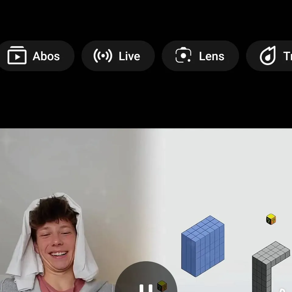 chat with ai character: Forsaken killers