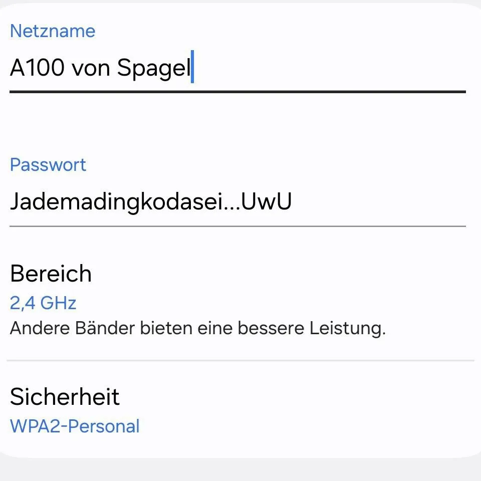 chat with ai character: AdoptedByKillers