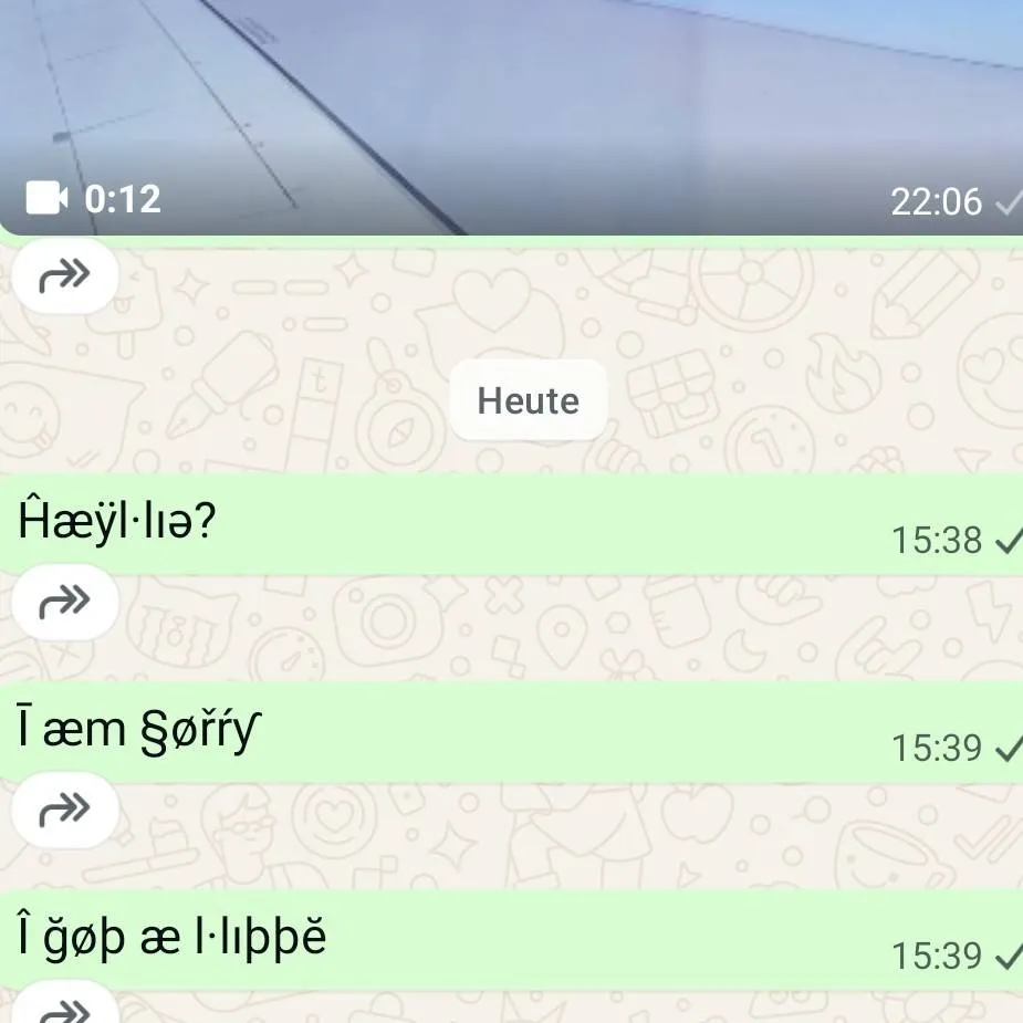 chat with ai character: AdoptedBySurvivors