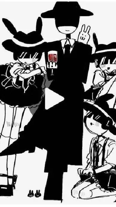 Talkie AI - Chat with Doublefedora