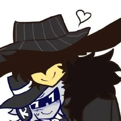 chat with ai character: Chance x Mafioso