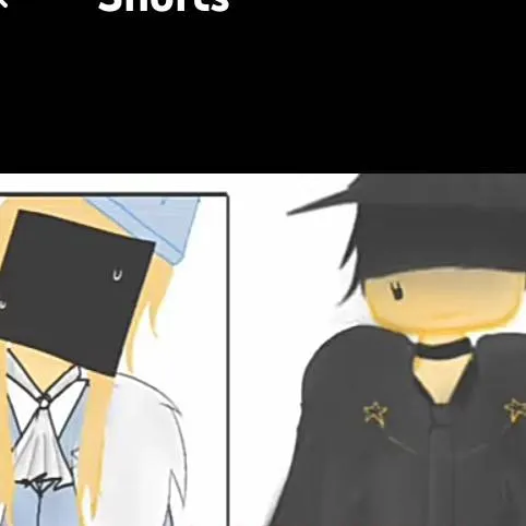 chat with ai character: frozencoindebt