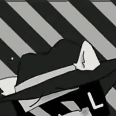 chat with ai character: DoubleFedora 