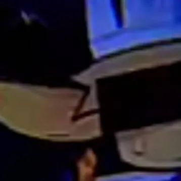 chat with ai character: coindebtfrozen