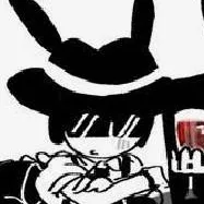 chat with ai character: Doublefedora