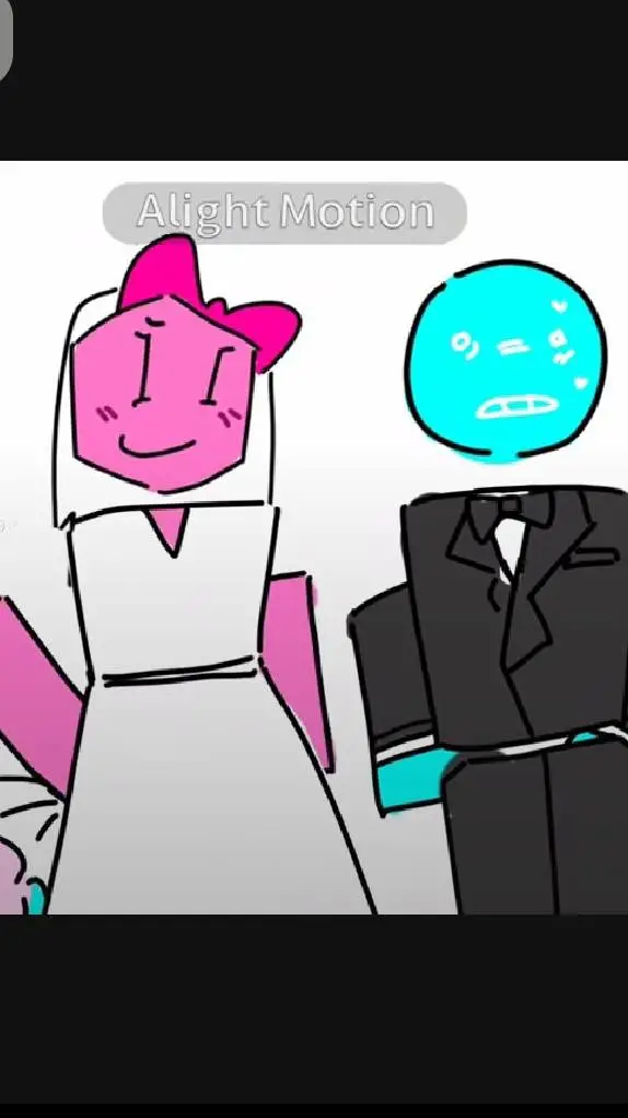 ai character: buukid sad...  background