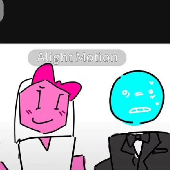 chat with ai character: buukid sad... 