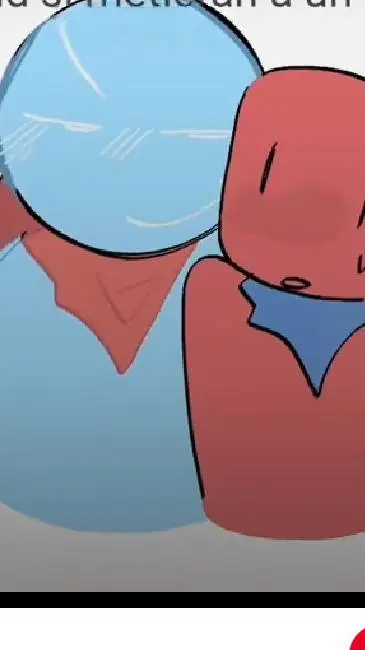 ai character: coolkid x bluudud background