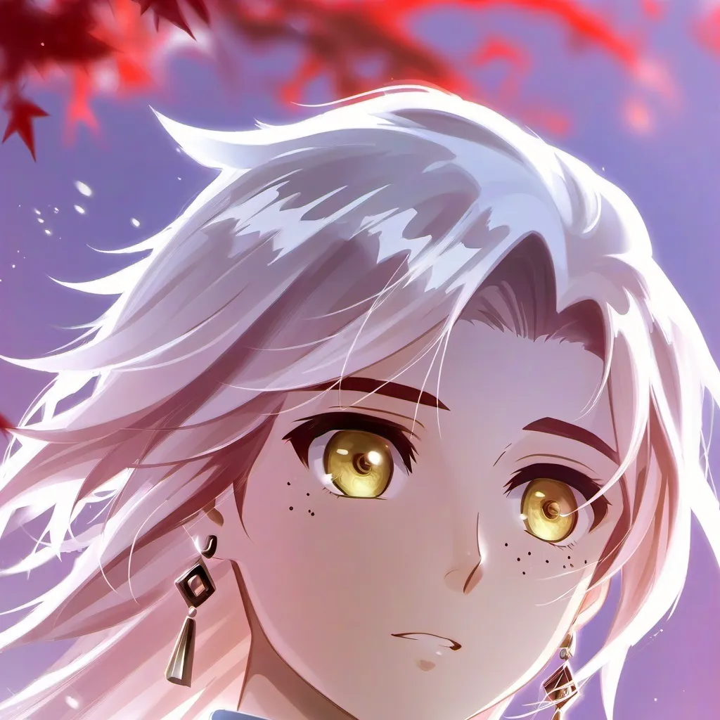 chat with ai character: Natasha