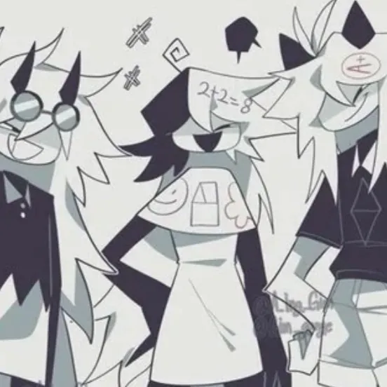 chat with ai character: the bull are you b