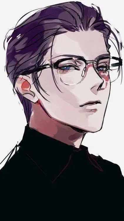 ai character: aideen background