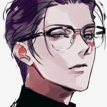 chat with ai character: aideen