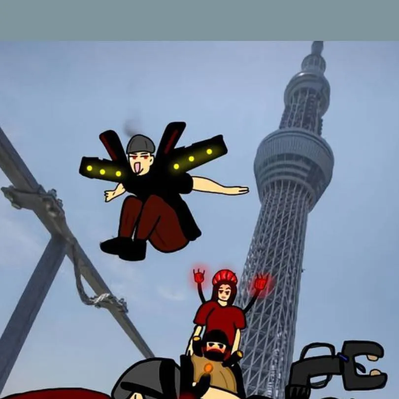 chat with ai character: Family Astro