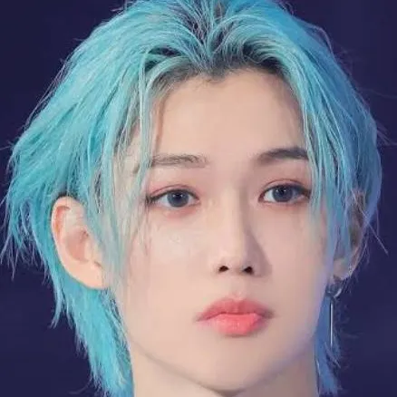 chat with ai character: adorable bf