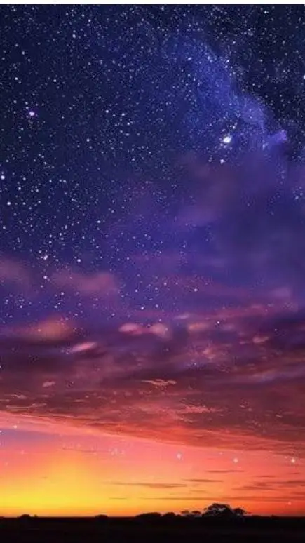 ai character: skz daycare background