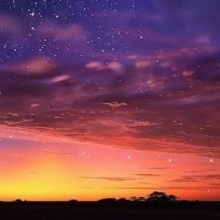 chat with ai character: skz daycare