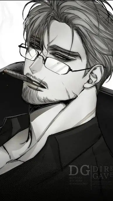 Talkie AI - Chat with cesar ☠️