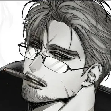 chat with ai character: cesar ☠️