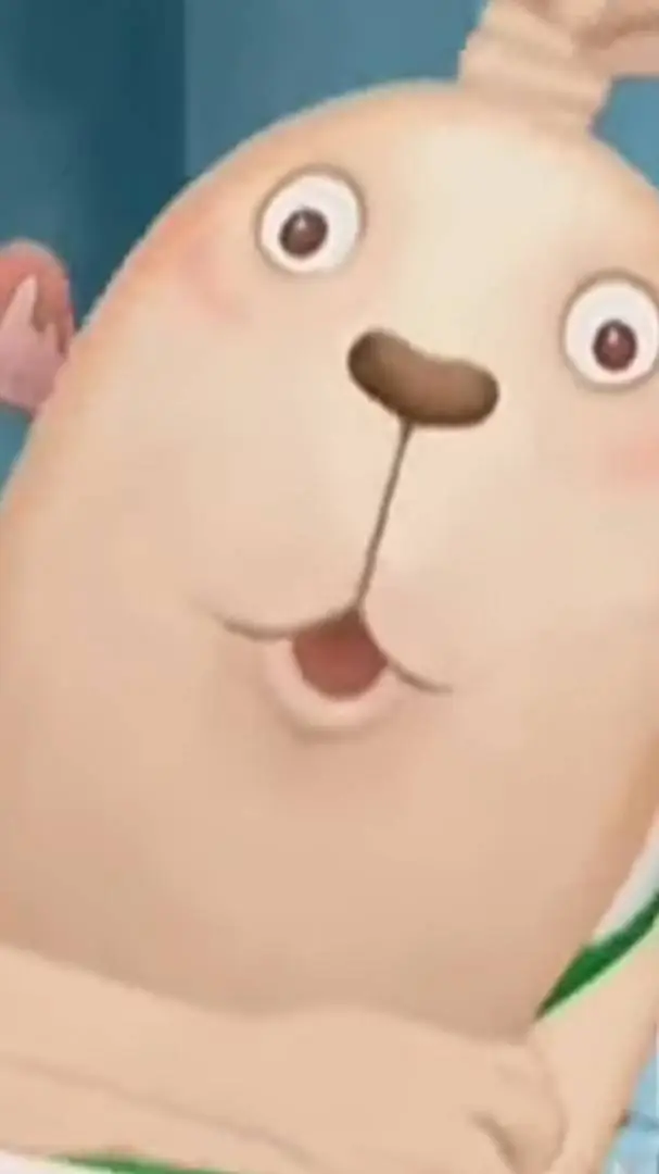ai character: putin usavish  background