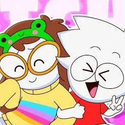 chat with ai character: Timmy y Gloria 