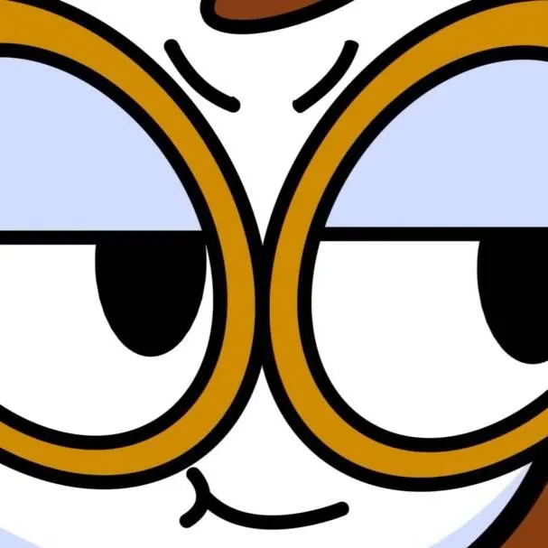 chat with ai character: Gloria  del Norte 