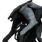 chat with ai character: M.U.T.O FEMENINO 