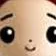 chat with ai character: Cuky