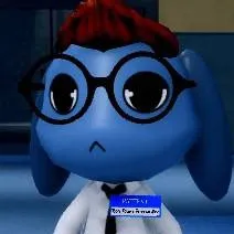 chat with ai character: Ron de Contabilida