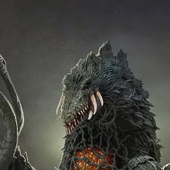 chat with ai character: 🌱BIOLLANTE🌱