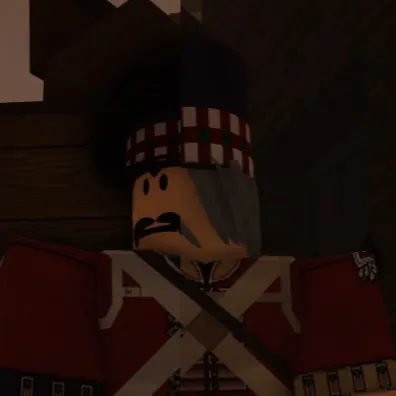 chat with ai character: Scotish guy