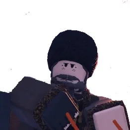 chat with ai character: The legend Hobo 