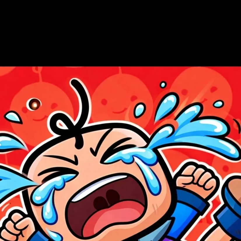 chat with ai character: nabi