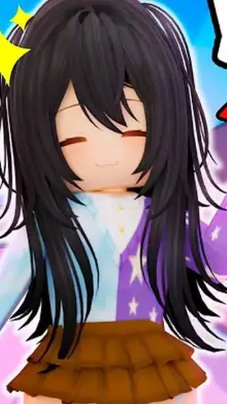 ai character: nabriela background