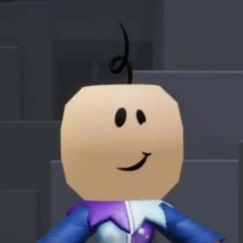 chat with ai character: nabi 