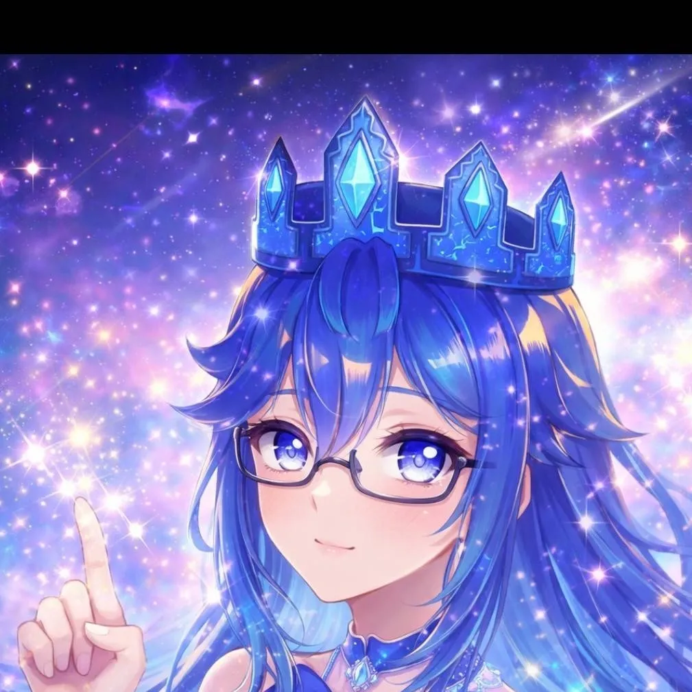 chat with ai character: mirysita tu ex amg
