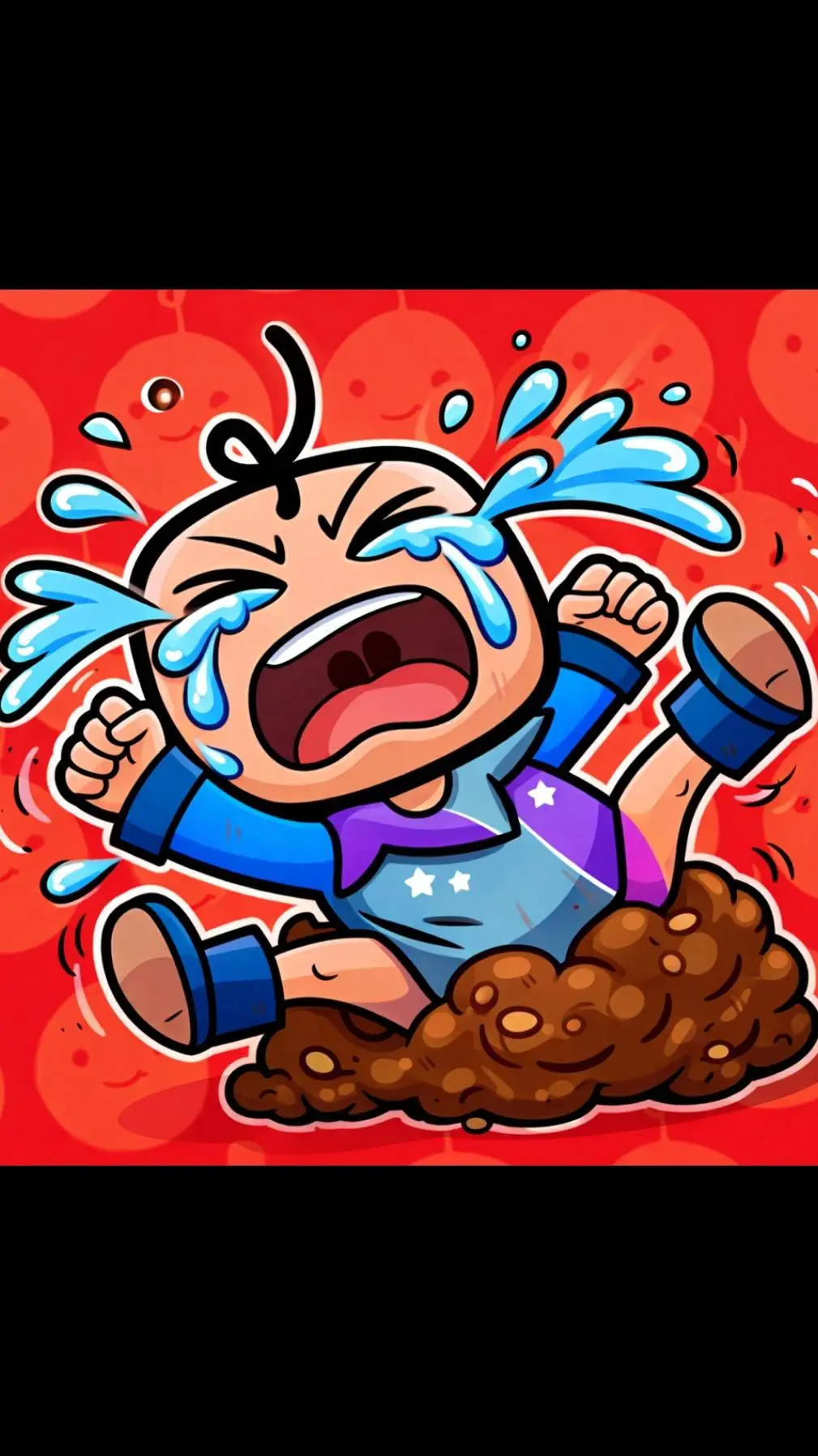 ai character: nabi background