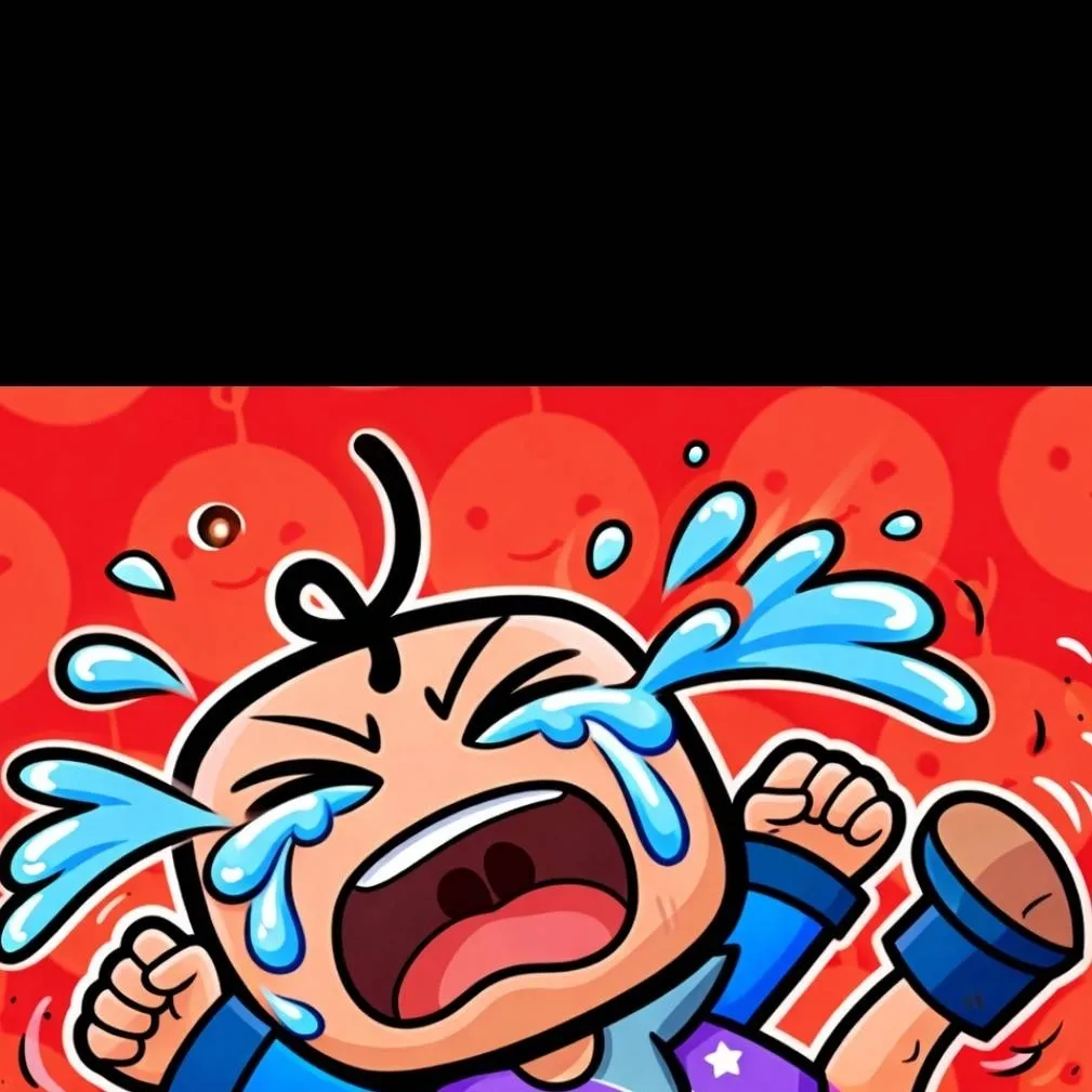 chat with ai character: nabi