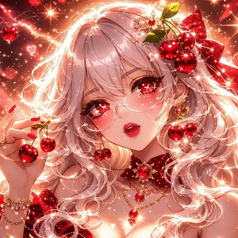 chat with ai character: celynnei