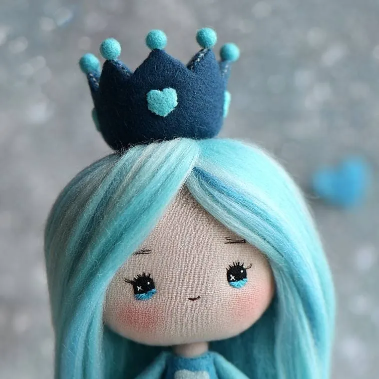 chat with ai character: luni amiga toxica