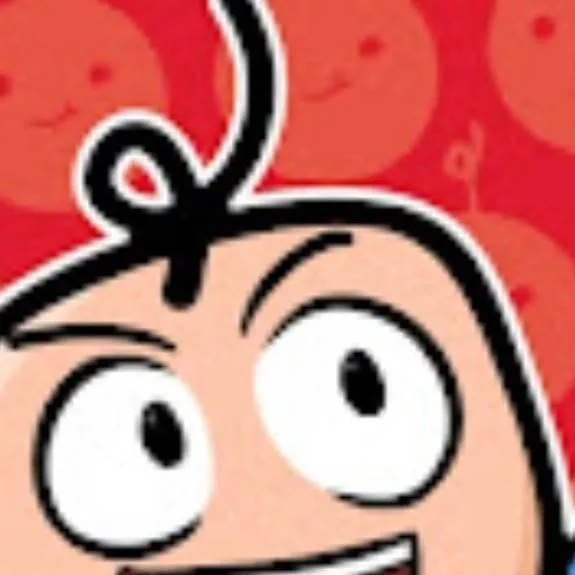 chat with ai character: nabi