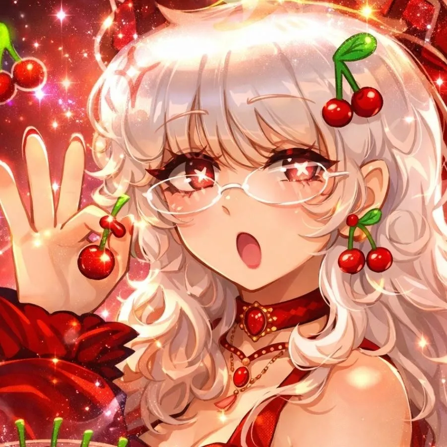 chat with ai character: celynnei 