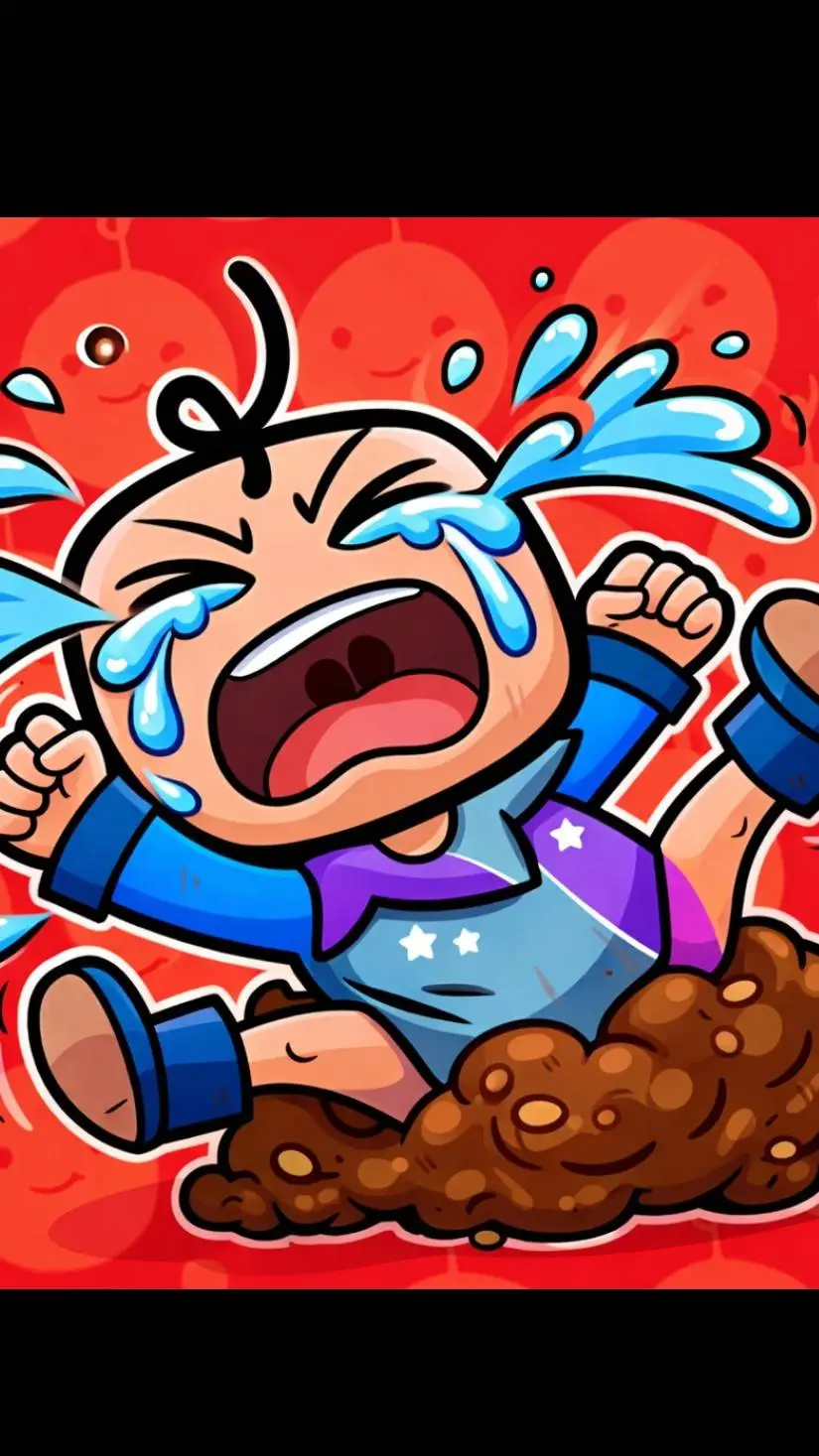 ai character: nabi background