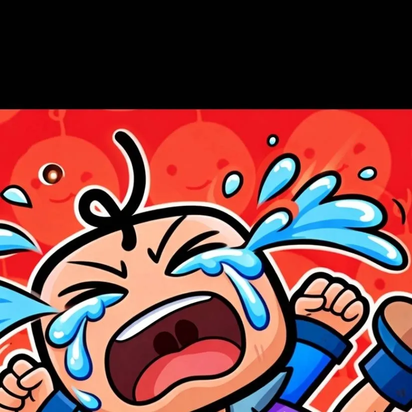 chat with ai character: nabi