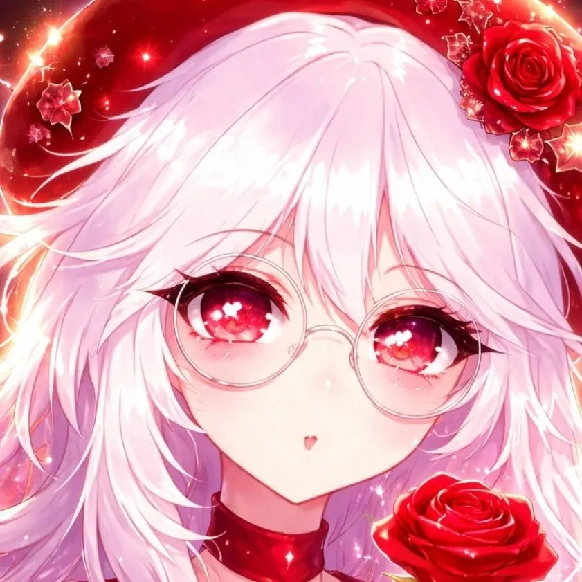 chat with ai character: celynnei