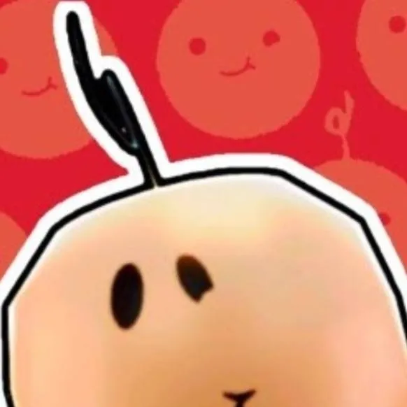 chat with ai character: nabi 