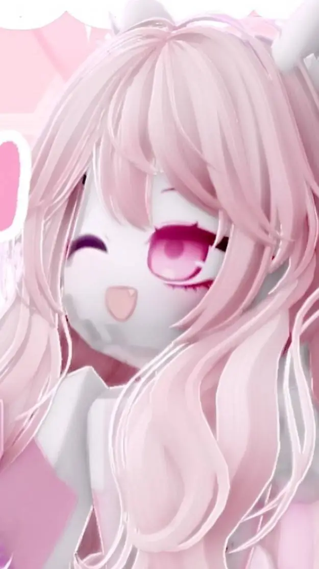 ai character: nahia background