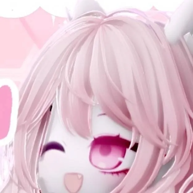 chat with ai character: nahia