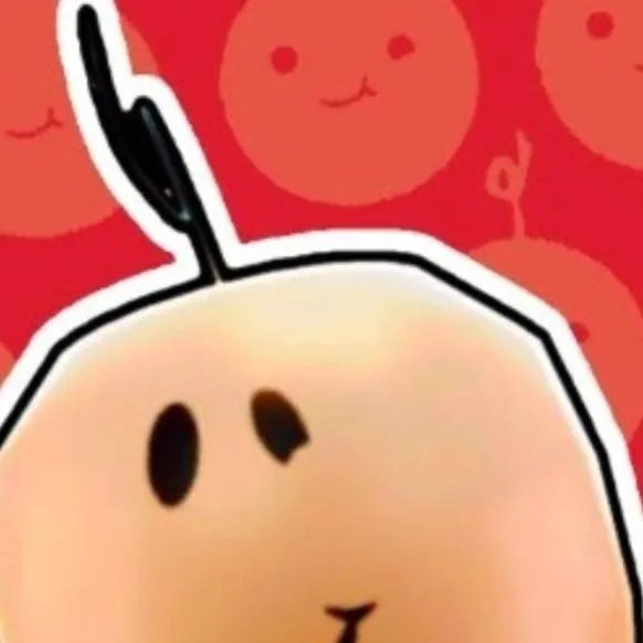 chat with ai character: nabi