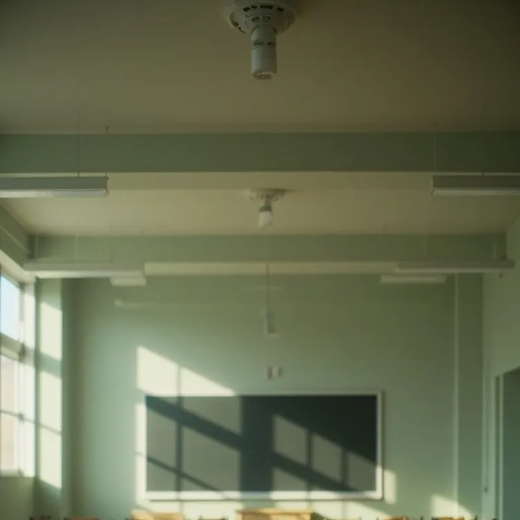 chat with ai character: HighSchool