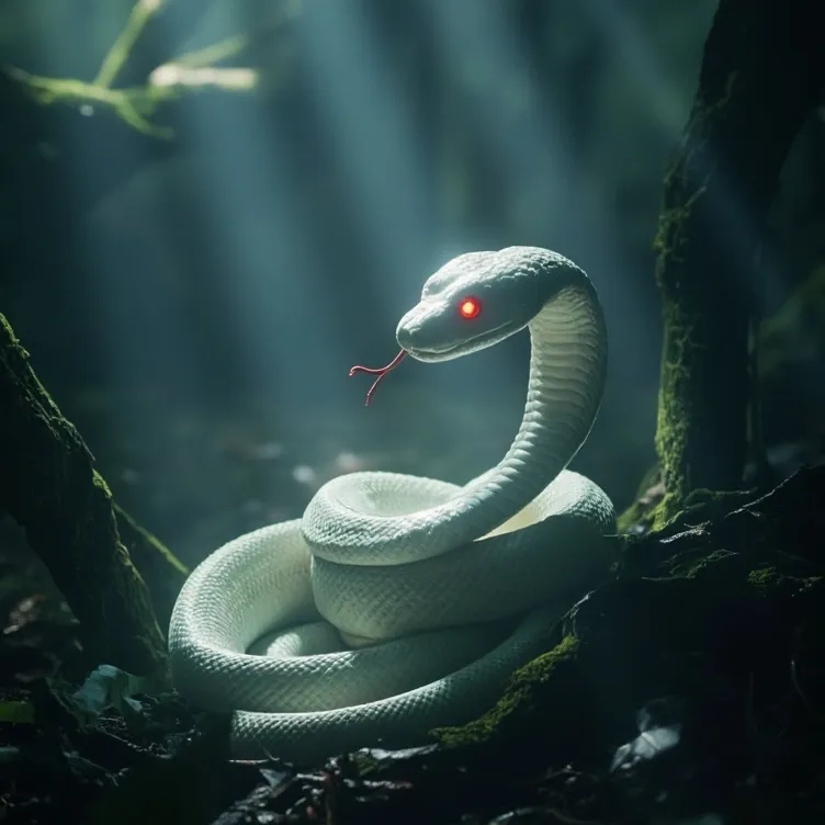 chat with ai character: Slytherin gc